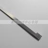 42 V12 42Ls4100 42Lm620T 42Lm6200 6916L-0912A 6920L-0001C
