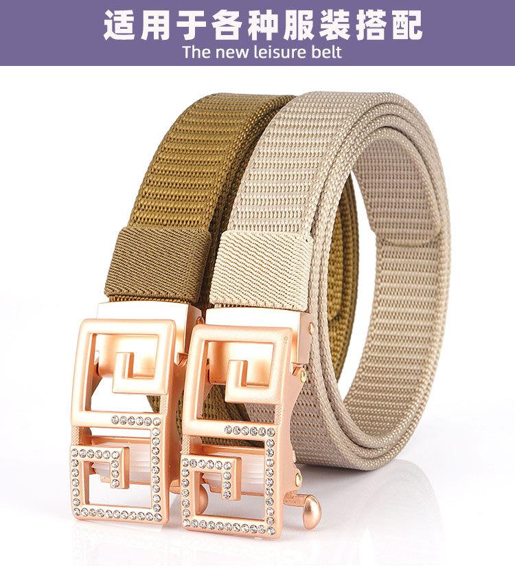 详情_05.jpg