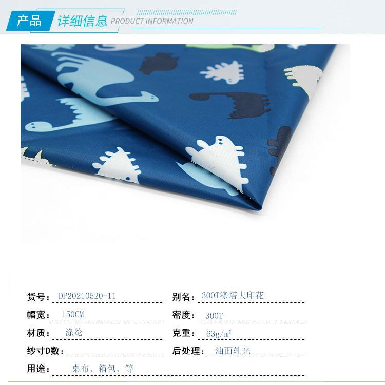 小恐龙产品信息01.jpg
