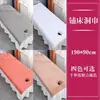 Funda para cama de masaje de salón de belleza, funda de almohada, funda de reposacabezas, colcha, toalla facial, toalla engrosada para usar en la cama