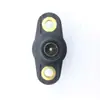 Sensor do eixo de comando/sensor da roda dentada aplicável a Mercedes-Benz Classe E Classe C Classe S 0021539528