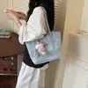 Bolso de Mano de Moda Versátil, Gran Capacidad, Modelo para Mujer, Nuevo Producto 2026, Bolso de Hombro para Compras y Viajes, Bolso Sencillo y Elegante para Debajo del Brazo