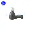 Adecuado para Ssangyong 6614603048 Dsa020637 Rótula de Extremo de Barra de Acoplamiento Exterior Estilo Europeo, Americano, Japonés y Coreano