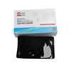 Núcleo de cinta grande regular para portarribones LQ660K/LQ670K/LQ675KT/LQ680K