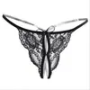 Bright Love Medias de Lencería para Mujer Set Transparente Sexy Tentación Malla Abierta Medias Uniforme Sy