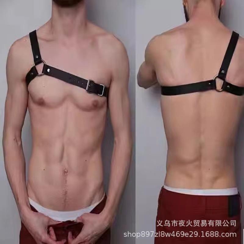 微信图片_20240819114243