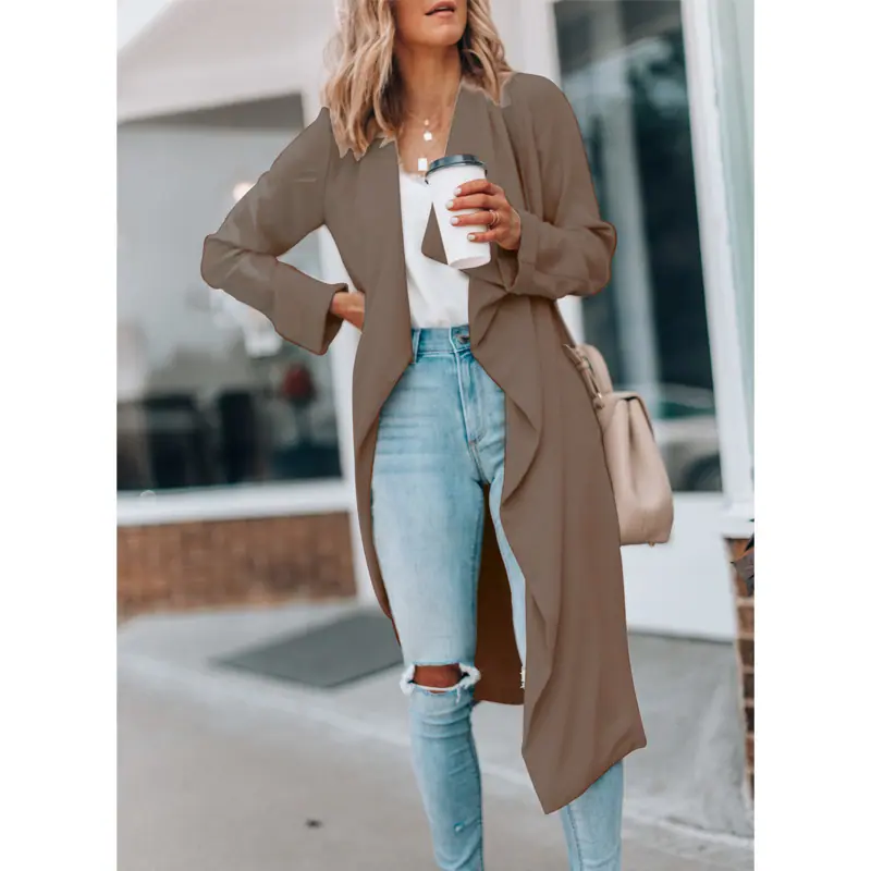 1 (14).jpg