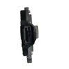 Adecuado para Toyota Camry RAV Lexus ensamblaje de interruptor de seguridad de punto muerto de transmisión 84540-33010