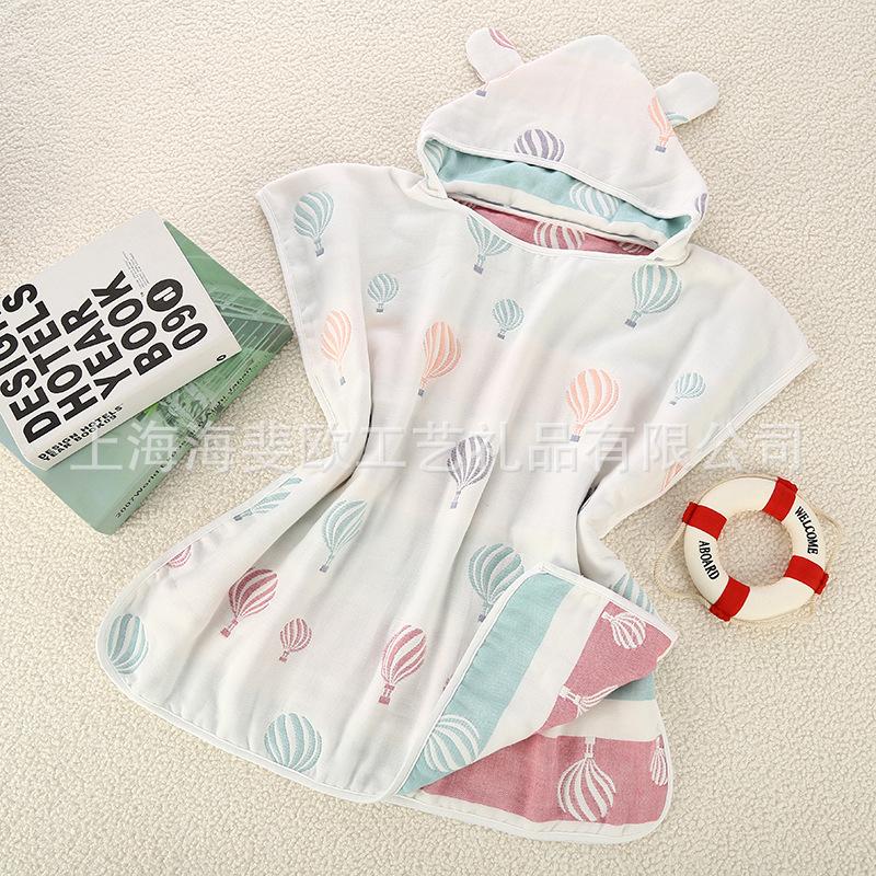 721ec5e8-4271-4abd-a7f5-e28196