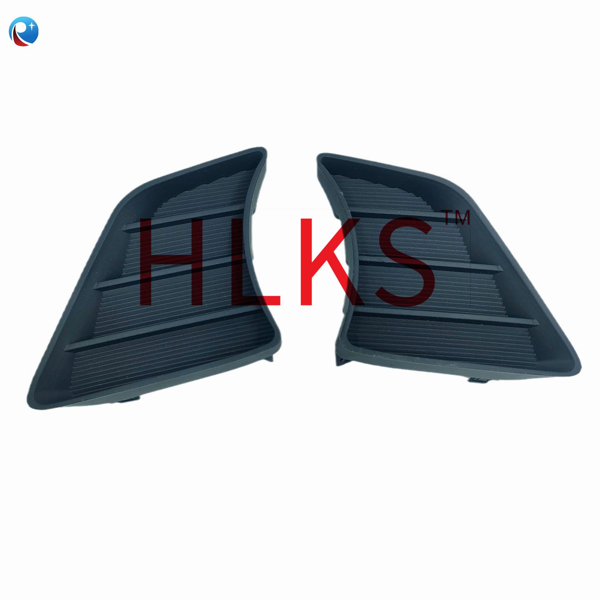 O1CN01JbJEBL1ZPEj9b7gDA_!!2213