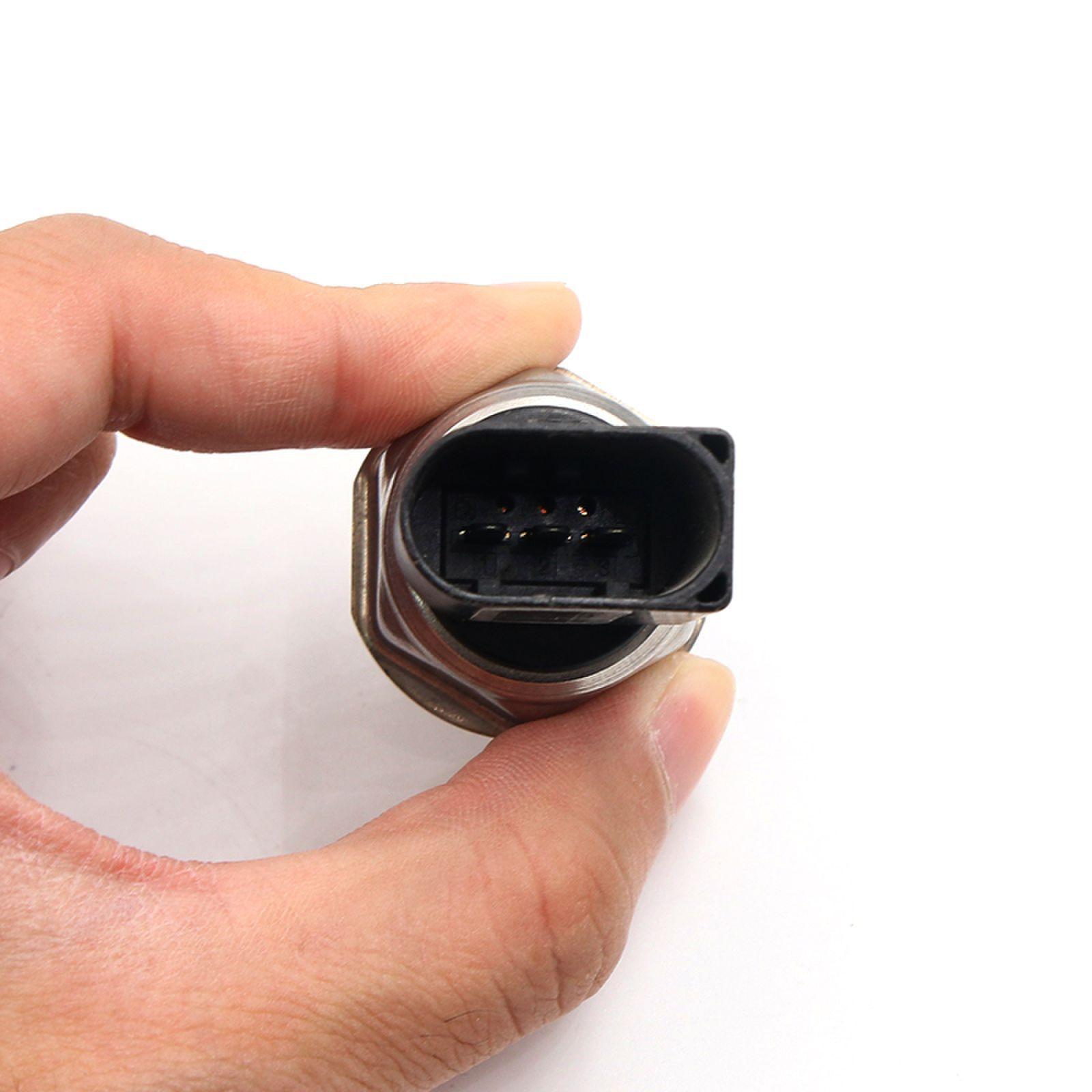 55PP28-01 (3)_new.JPG