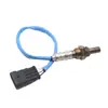 Sensor de oxígeno transfronterizo 55236778 sensor de oxígeno