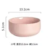 Tigelas Cerâmicas para Pets com Aquecimento de Temperatura Constante, Adequadas para Uso Diário para Gatos e Cachorros, com Designs Coloridos Sob Esmalte e Monocromáticos, Direto da Fábrica de Origem