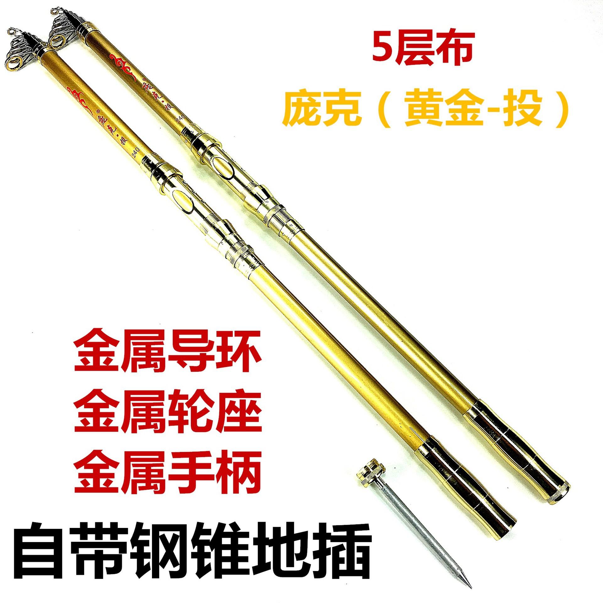 IMG_1969_副本范儿