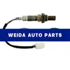 Adecuado para Sensor de Oxígeno Geo 8946519295, 89465-19295, 94848999