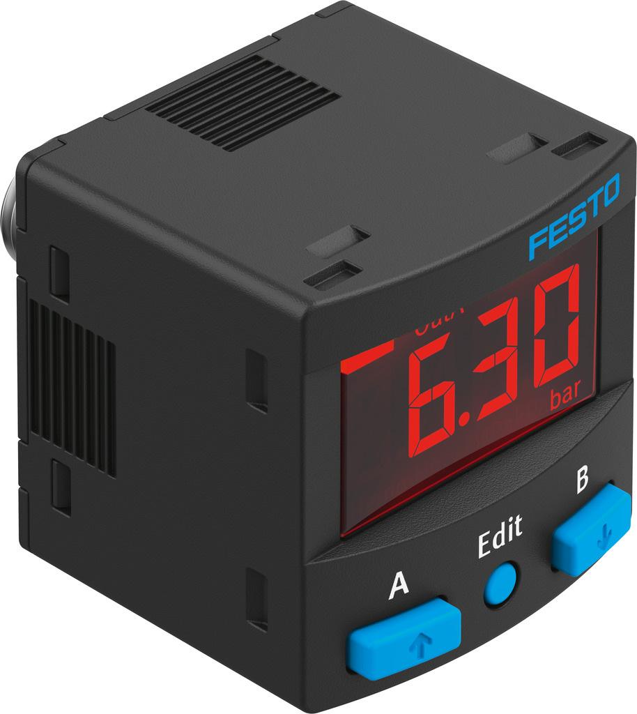 微信图片_20211012095935