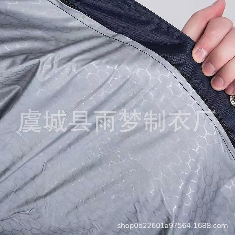 7ab3394471accd3ca031bb7b877c68