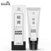 Lubricante Soluble en Agua Duai 60ml Sexo de Esposos Alivia la Sequedad Lubricante para el Cuerpo Humano Lubricante de Amor Adulto
