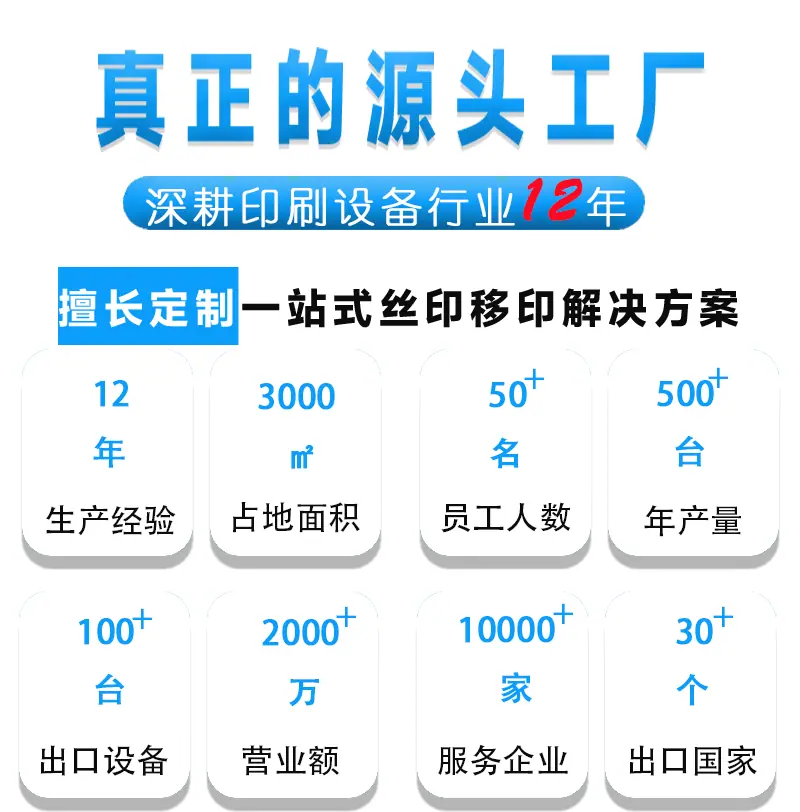 详情_01.gif