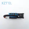 La Válvula Solenoide Ka-D24-41-D1 de 24V es Adecuada para la Venta Directa Transfronteriza de Repuestos para Montacargas y Maquinaria de Construcción