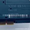X20If10E1-1 X20If10E3-1 Austria Módulo B&R Nuevo en Stock, Precio Negociable, Suministro Disponible