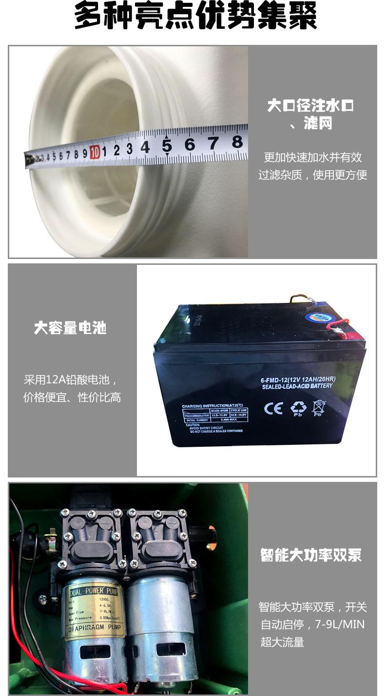 双泵电动喷雾器_05