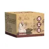 Huai Shi Creme para Saúde Creme Misto Interno e Externo Hemorroidas Anal Douyin Kuaishou Dropshipping