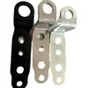 Colección Completa de Accesorios para Motocicleta, Soporte Modificado para Faro Exterior Spotlight, Soporte Multifuncional de Acero Inoxidable para Vehículos Eléctricos al por Mayor