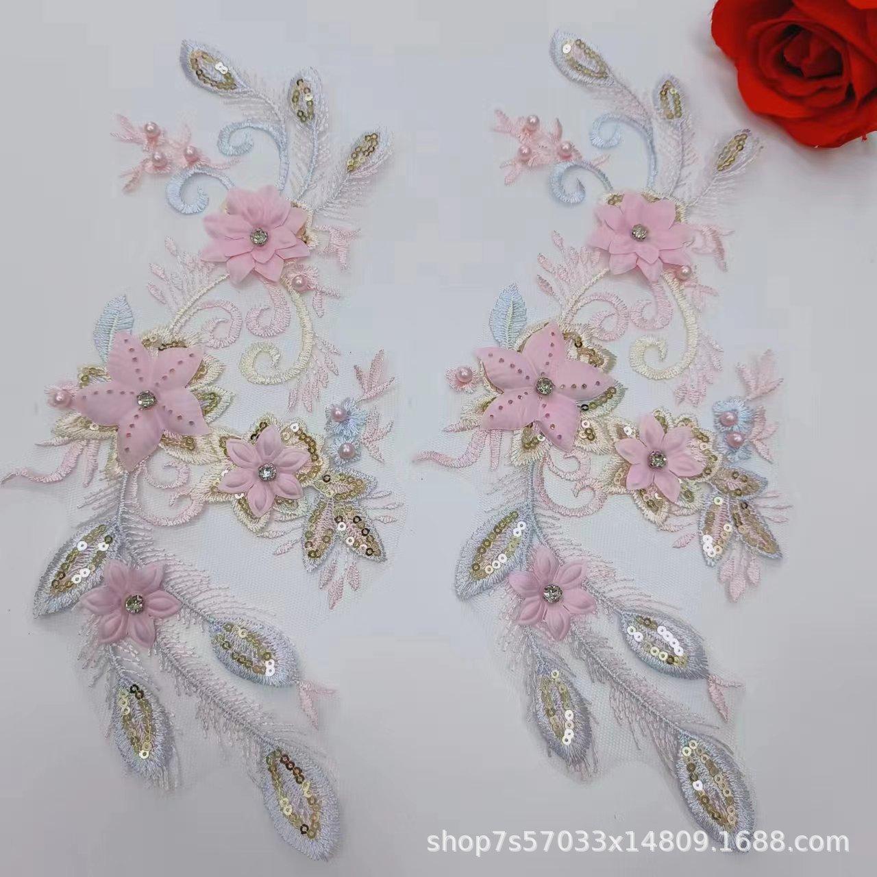 微信图片_20230412123151