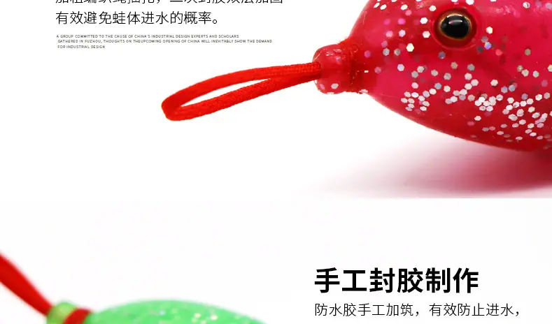改装绣蛋详情页_09.jpg