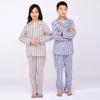 Hospital Infantil hospital pijamas infantiles ropa de paciente para niños ropa para actuaciones para niñas