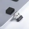 Chip de Memoria USB Original para Coche USB para Coche 16g Grabado 4Gb Personalizado Adecuado Mini Impermeable 64Gb USB para Coche con Grabado