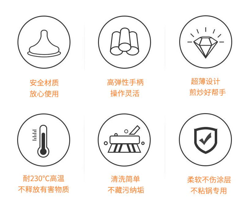 硅胶煎铲4件套_04.png