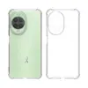 Adecuado para Funda de Teléfono Móvil Huawei Nova15, Funda Suave Anticaídas Nova15Pro, Funda Protectora Nova15Ultra, Tpu
