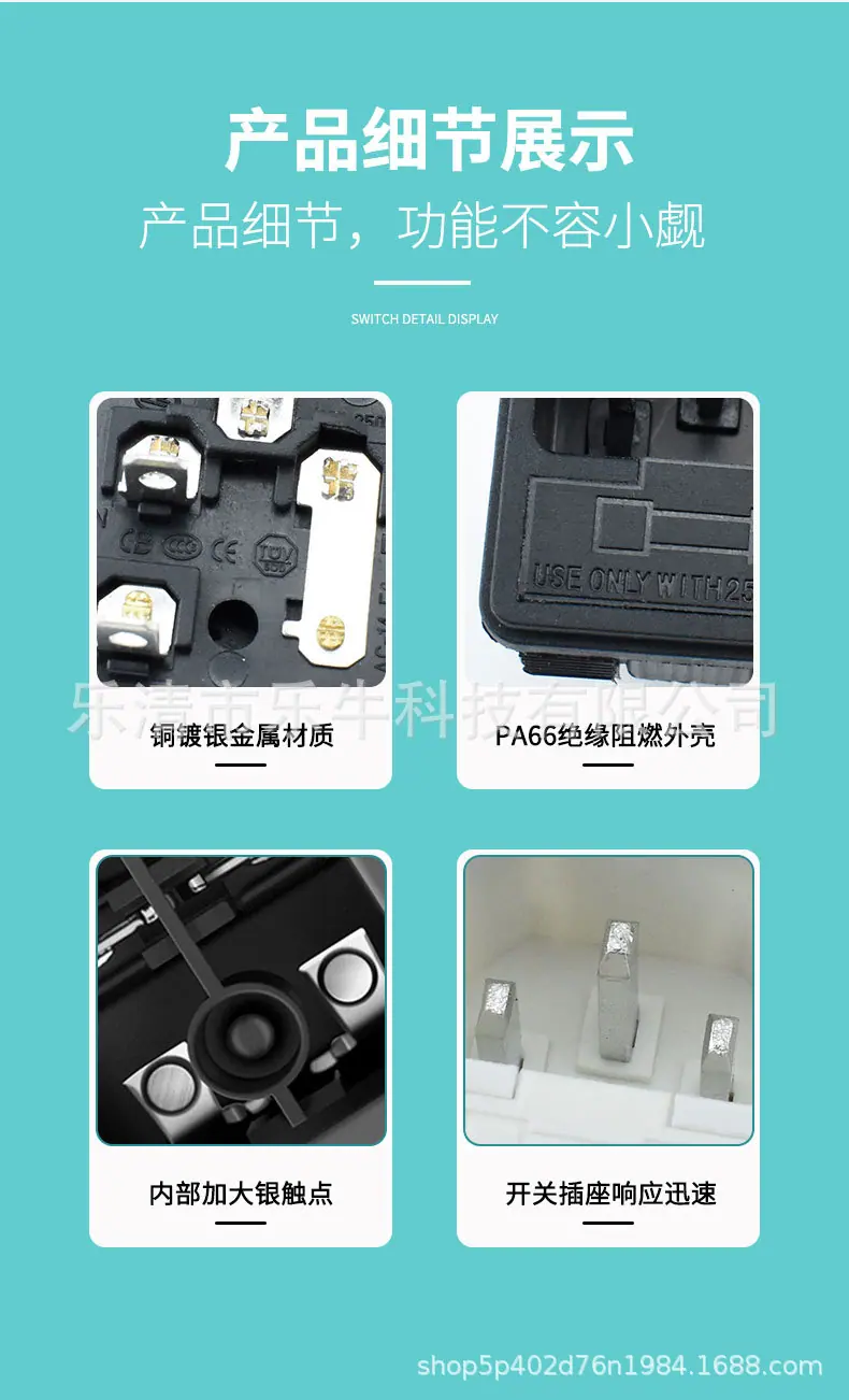 详情_06