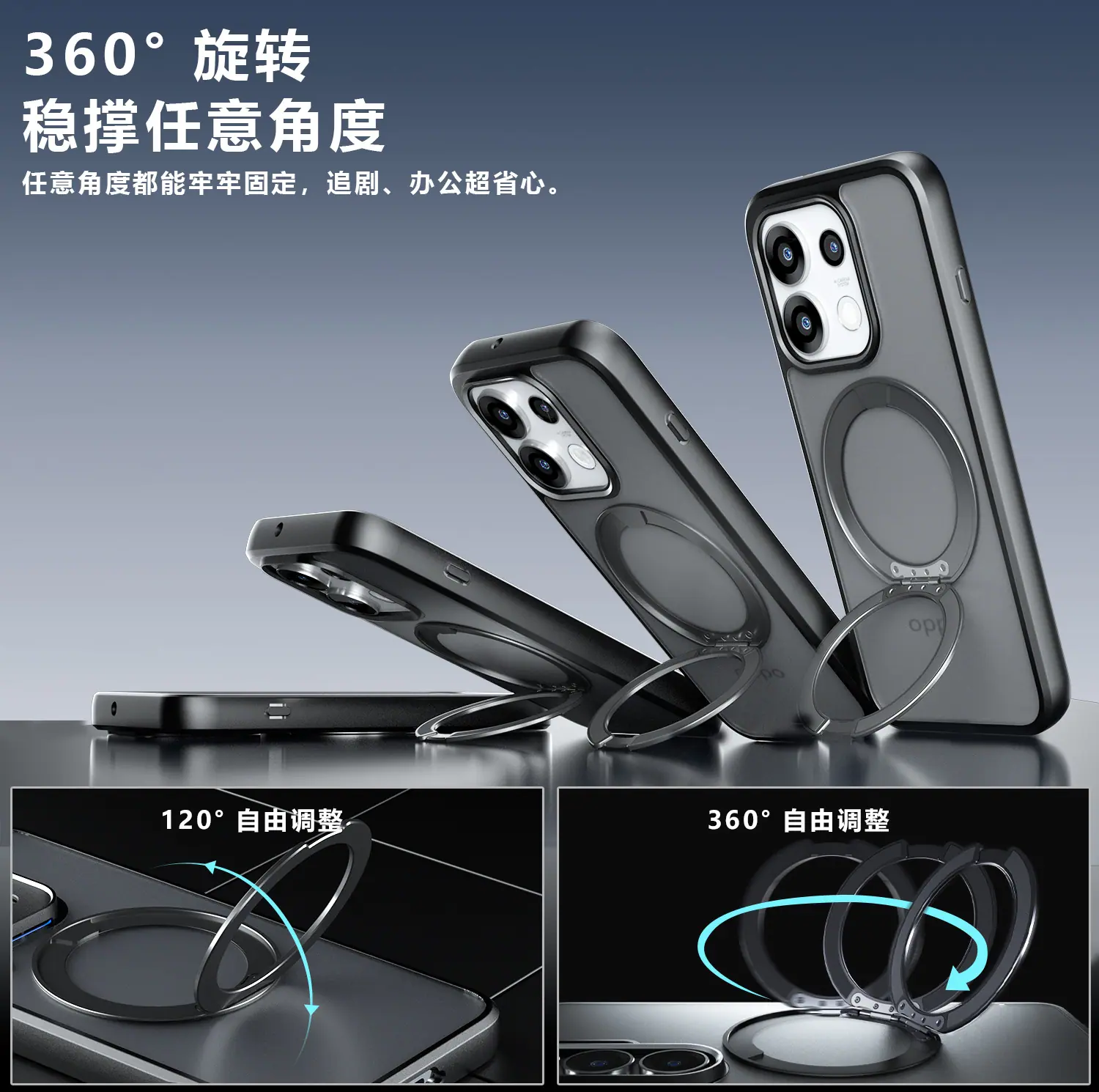 4 拷贝.jpg