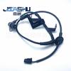 Venda Direta de Fábrica Sensor ABS para Carro Kia Optima 2004-2013 95670-3C000