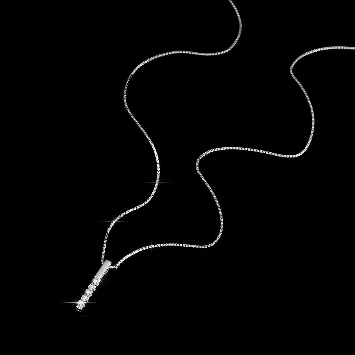 DSC_7319 拷贝.jpg1