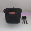 Cesta plegable para bicicleta transfronteriza, Bolso de mano para exteriores, Bolsa delantera de gran capacidad para bicicleta de carretera, Bolsa para montar en bicicleta de montaña