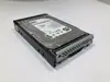 HP EVA AG691a/B 671148 -001 1TB FATA 7.2K M6412