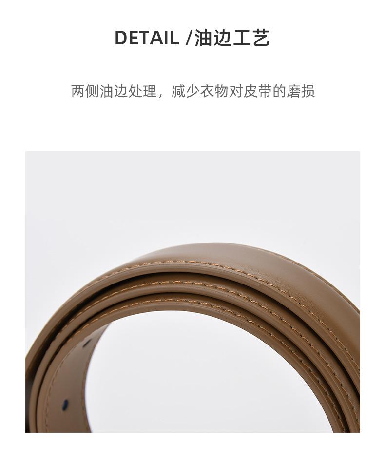 详情-30572_07.jpg