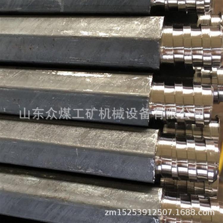 fb7f17cb9e1087bed1e610f8cb6c6e