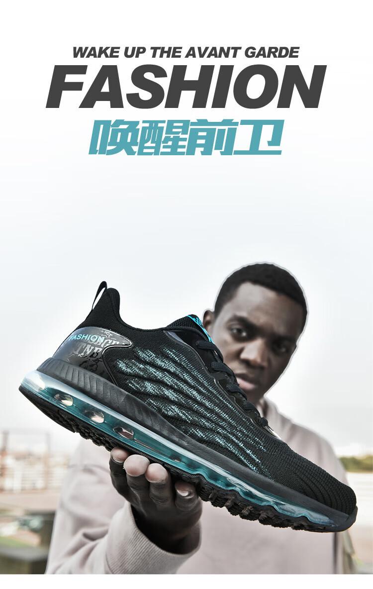 daa80be9b280d965.jpg?x-oss-process=image/format,png