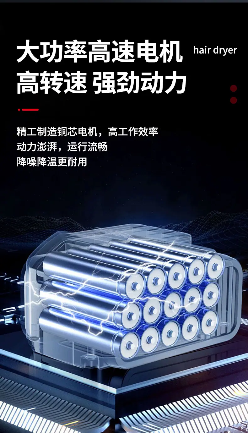 良拓吹风机详情_07.jpg