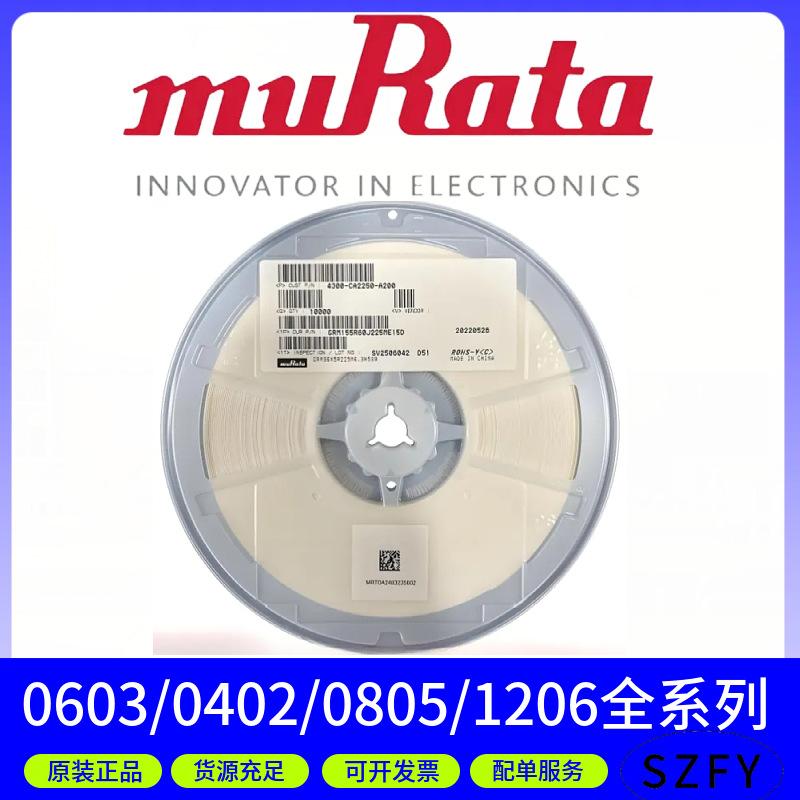 mtw-53524882.jpg