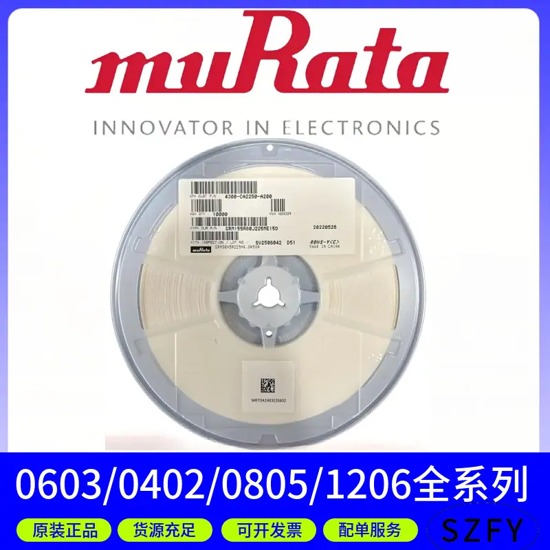 mtw-53524882.jpg