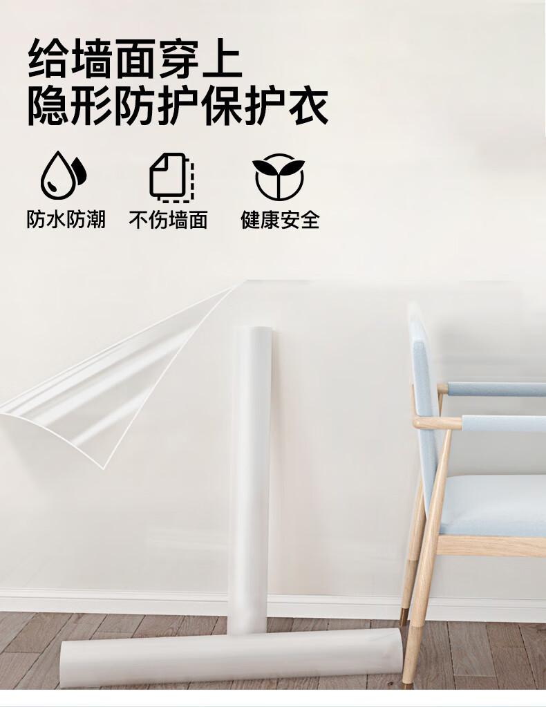 /O1CN014jrGlg1yF2U0SuQi3_!!2219512176548-0-cib.jpg