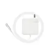 Para adaptador de corriente de portátil Apple 45w60w85w Cable cargador de computadora Macbook ProAir