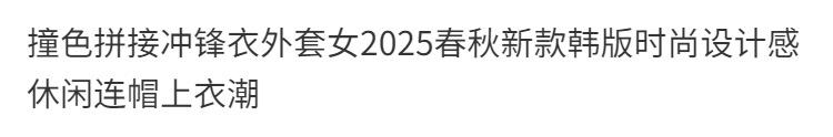 d4ec215e-4a81-444d-a1d3-eea21104c7fa.png