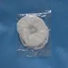Fábrica de origen al por mayor orejeras desechables no tejidas orejeras a prueba de polvo no tejidas Protección ambiental de la salud Orejeras para cibercafé